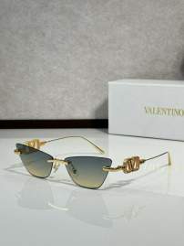 Picture of Valentino Sunglasses _SKUfw75840959fw